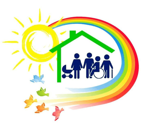 logo