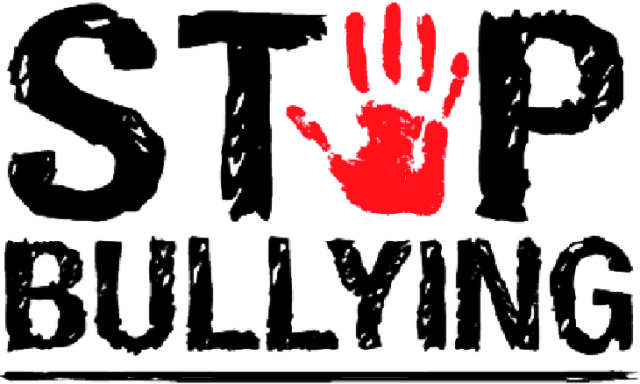 logo-bullyng