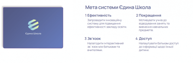 meta-edinoi-shkoli